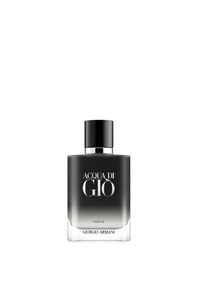 GİORGİO ARMANİ Acqua Di Gio Le Parfum 50 ml Erkek Parfüm 3614273954174 ürün görseli 1