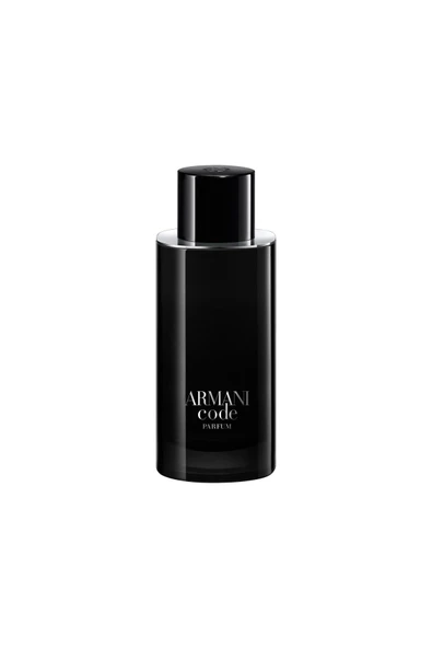 GİORGİO ARMANİ Code Le Parfum 125 Ml Erkek Parfüm 3614273604932 ürün görseli 1