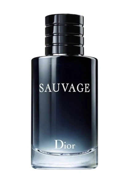 DİOR C. Sauvage Erkek Edp60ml - Resim 2