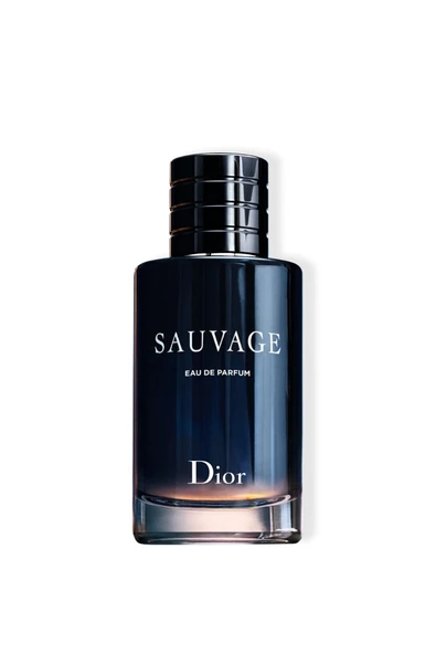 DİOR C. Sauvage Edp Erkek Parfüm 200 ml ürün görseli 1