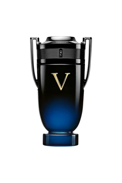 PACO RABANNE Invictus Victory Elixir Edp Erkek Parfüm 200 ml ürün görseli 1