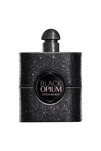 YVES SAİNT LAURENT Black Opium Edp Extreme 90 ml Kadın Parfüm 3614273258180 ürün görseli 1