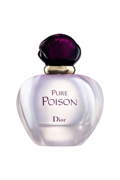 DİOR C. Pure Poison Edp100ml ürün görseli 1