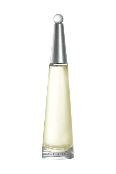 ISSEY MİYAKE L'eau D'ıssey Edt Kadın Parfüm 100 ml ürün görseli 1