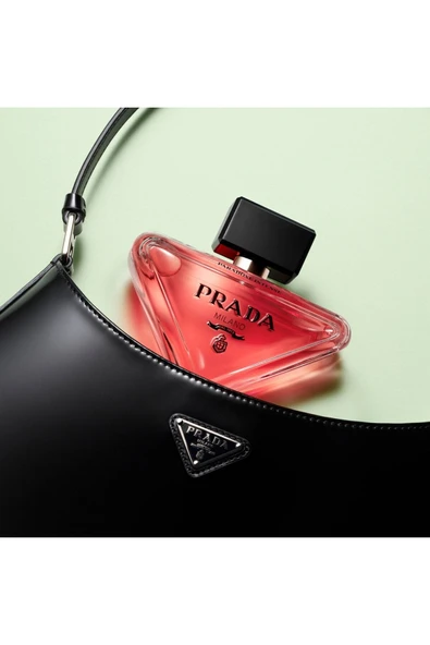 PRADA Paradoxe Eau De Parfum Intense 90 ml 3614273961707 - Resim 6