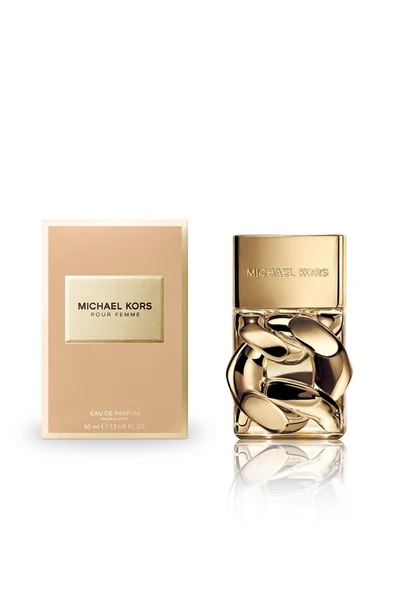 MİCHAEL KORS Pour Femme Edp 50 ml Kadın Parfüm ürün görseli 1