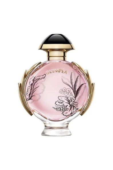 PACO RABANNE Olympea Blossom Edp 50 ml Kadın Parfüm 3349668588688 ürün görseli 1
