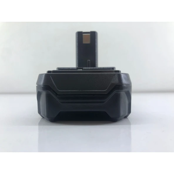 Ryobi 18V 1.5AH Li-Ion Akü - Resim 3