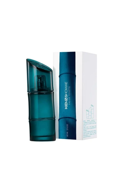 KENZO Pour Homme Edt 60 ml ürün görseli 1