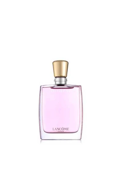 LANCOME Miracle Edp 100 ml Kadın Parfüm 3147758029383 ürün görseli 1