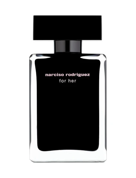 NARCİSO RODRİGUEZ Edt50ml Parfüm - Resim 2
