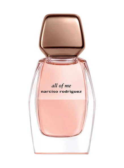 NARCİSO RODRİGUEZ All Of Me Edp Kadın Parfüm 90ml ürün görseli 1