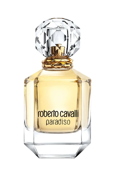 ROBERTO CAVALLİ Paradiso EDP 75ML ürün görseli 1
