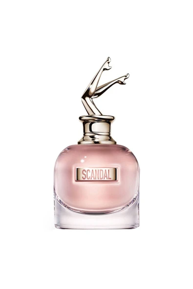 JEAN PAUL GAULTİER Scandal Kadın Edp 50 ml 8435415059077 ürün görseli 1