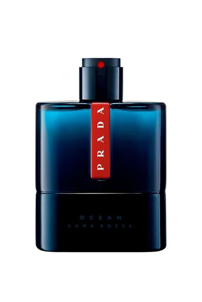 PRADA Luna Rossa Ocean Edt 150 Ml 3614273556637 ürün görseli 1
