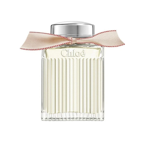 CHLOE Signature Lumineuse Edp 100 ml Kadın Parfüm ürün görseli 1