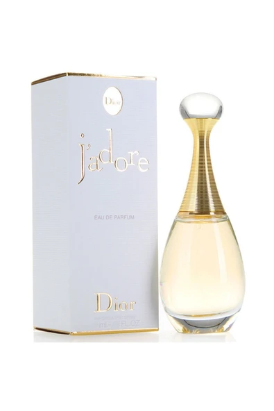 DİOR C. J'adore Edp150ml ürün görseli 1