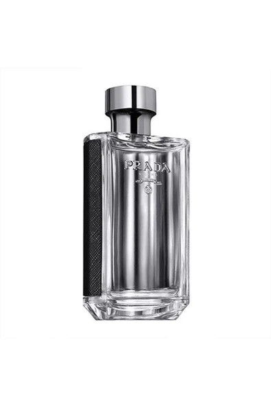 PRADA L'homme 100 Ml Edt ürün görseli 1