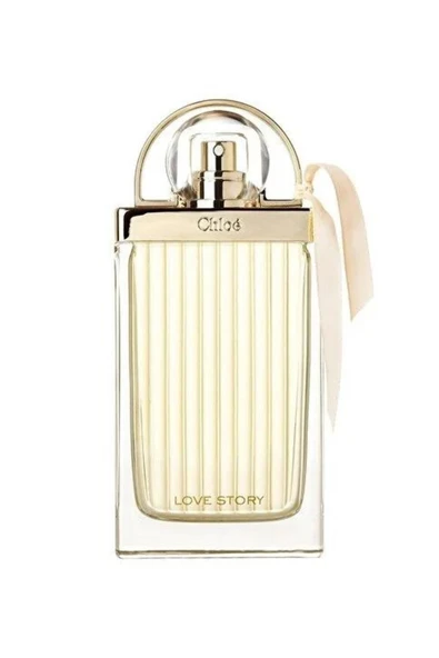 CHLOE Zo99-13457 Love Story 75ml Edp Kadın Parfüm ürün görseli 1