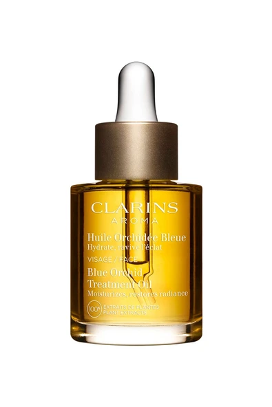 CLARİNS 30 ml Nemlendirici ürün görseli 1