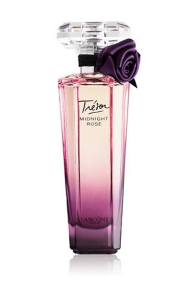 LANCOME Trésor Midnight Rose Eau De Parfum 30 ml 3605532423142 ürün görseli 1