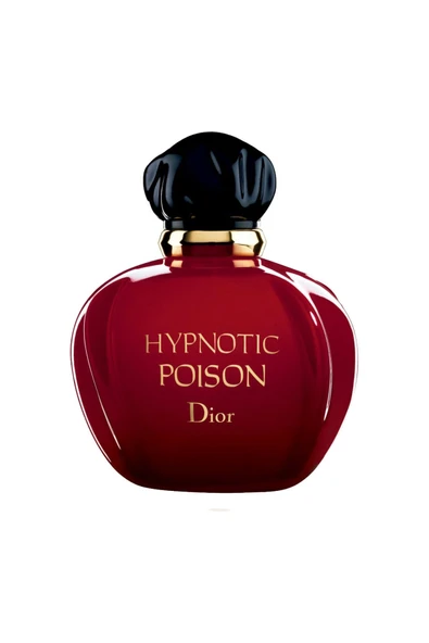 DİOR C. Hypnotic Poison Edt150ml ürün görseli 1