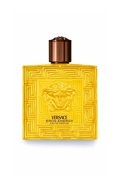 VERSACE Eros Energy EDP 100 ML ürün görseli 1