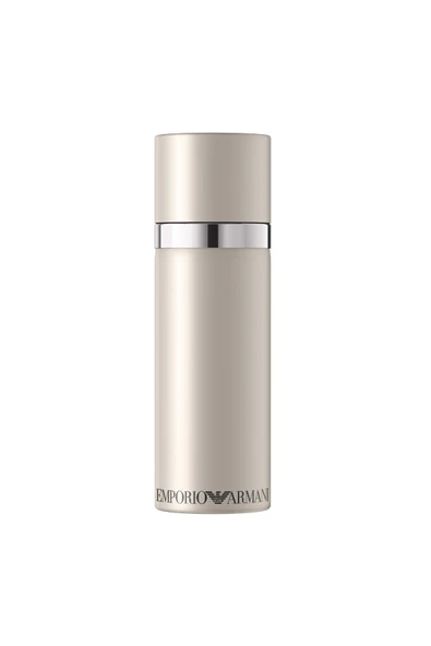 EMPORİO ARMANİ She Edp 100 ml Kadın Parfüm 3614274222135 ürün görseli 1
