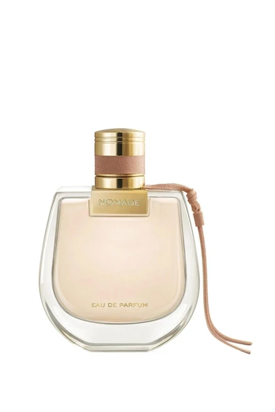 CHLOE No Made Eau De C019520 75ml Kadın Parfüm ürün görseli 1
