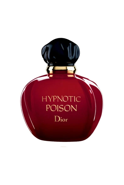 DİOR C. Hypnotic Poison Edt Kadın Parfüm 100 ml ürün görseli 1