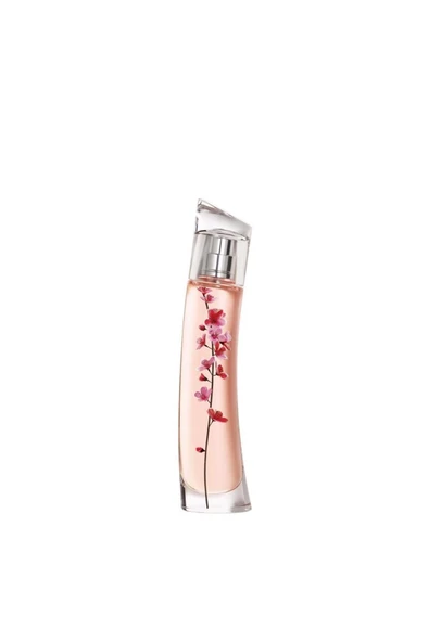 KENZO Flower By Kenzo Ikebana EDP 40 ml Kadın Parfümü ürün görseli 1