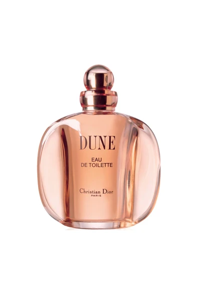 DİOR C. Dune Edt100ml ürün görseli 1