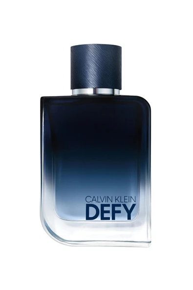CALVİN KLEİN Defy Edp 100ml ürün görseli 1