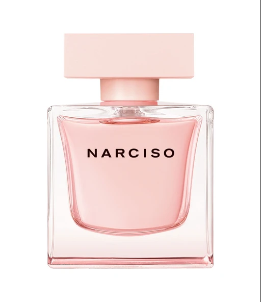 NARCİSO RODRİGUEZ Cristal Edp Kadın Parfüm 90 ml ürün görseli 1