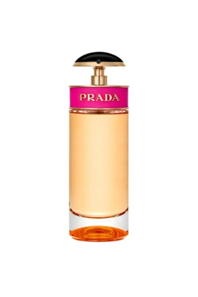 PRADA Candy Kadin Eau De Parfum 80 ml 8435137727087 ürün görseli 1