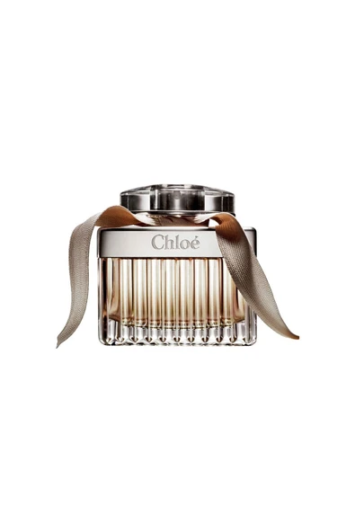 CHLOE Sıgnature Edp 50ml ürün görseli 1