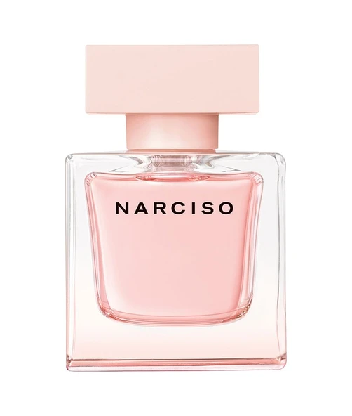 NARCİSO RODRİGUEZ Cristal Edp Kadın Parfüm 50 ml ürün görseli 1