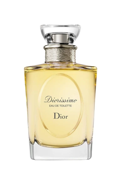 DİOR İssimo Edt 100 ml Kadın Parfüm ürün görseli 1