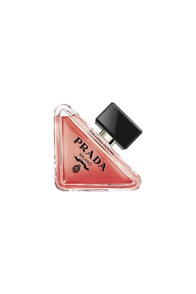 PRADA Paradoxe Eau De Parfum Intense 90 ml 3614273961707 ürün görseli 1
