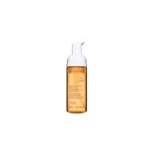 CLARİNS Cleansing & Toning Gentle Renewing 150ml-nazik Yenileyici Temizleme Köpüğü 150 ml ürün görseli 1