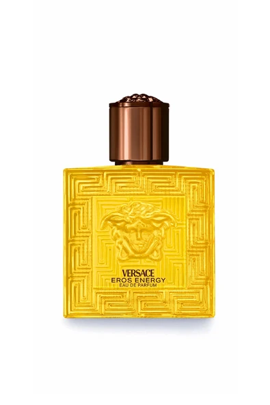 VERSACE Eros Energy EDP 50 ML ürün görseli 1