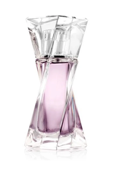 LANCOME Hypnose 75 ml Edp ürün görseli 1