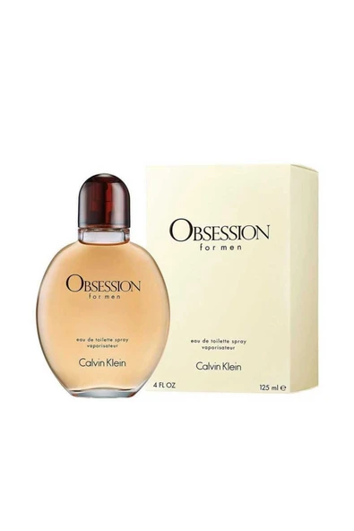 CALVİN KLEİN C.k Beauty Zo43co 100ml Edp Kadın Parfüm ürün görseli 1