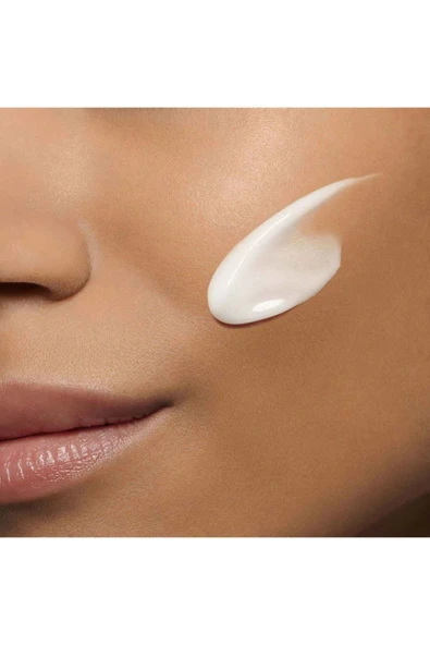 CLARİNS Mp Pore Control Serum - Resim 3