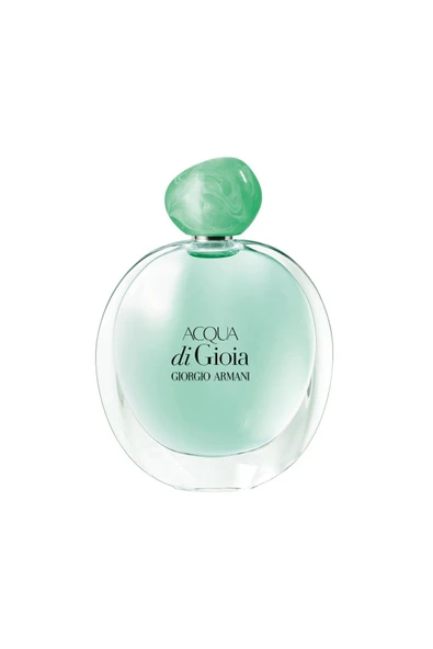 GİORGİO ARMANİ Acqua Di Gioia Edp 100 ml Kadın Parfüm 3605521172525 ürün görseli 1