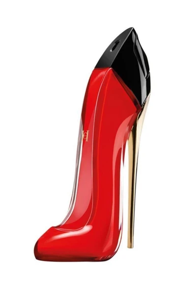 CAROLİNA HERRERA Very Good Girl Edp 80 ml Kadın Parfüm ürün görseli 1