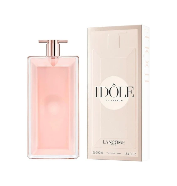 LANCOME Idôle Le Parfum Edp 100 ml 3614273069175 ürün görseli 1