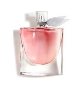 LANCOME La Vie Est Belle Eau De Parfum 150 Ml 3614273694797 ürün görseli 1