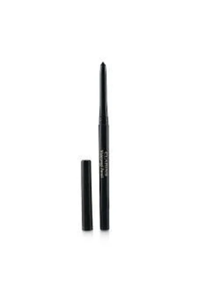 CLARİNS Waterproof Eye Pencil 05 Vert / Green Göz Kalemi ürün görseli 1