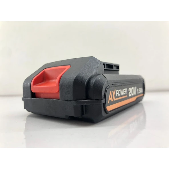 Ax Power (Oem) 20V 1.5AH Li-Ion Akü ürün görseli 1